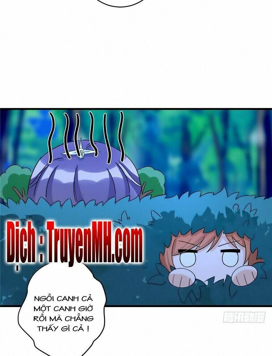 đọc truyện Đồ Đệ Nhà Ta Lại Quải Rồi Chương 38 ảnh 15 tại Thiên Thai Truyện