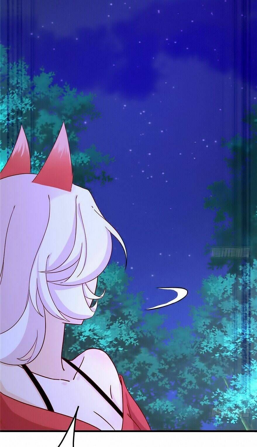 đọc truyện Đồ Đệ Nhà Ta Lại Quải Rồi Chương 39 ảnh 22 tại Thiên Thai Truyện