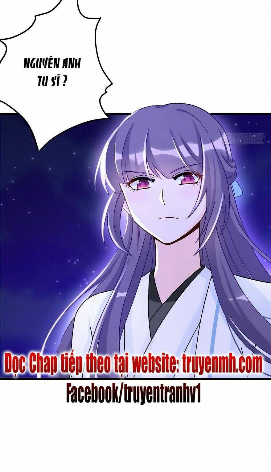 đọc truyện Đồ Đệ Nhà Ta Lại Quải Rồi Chương 39 ảnh 23 tại Thiên Thai Truyện