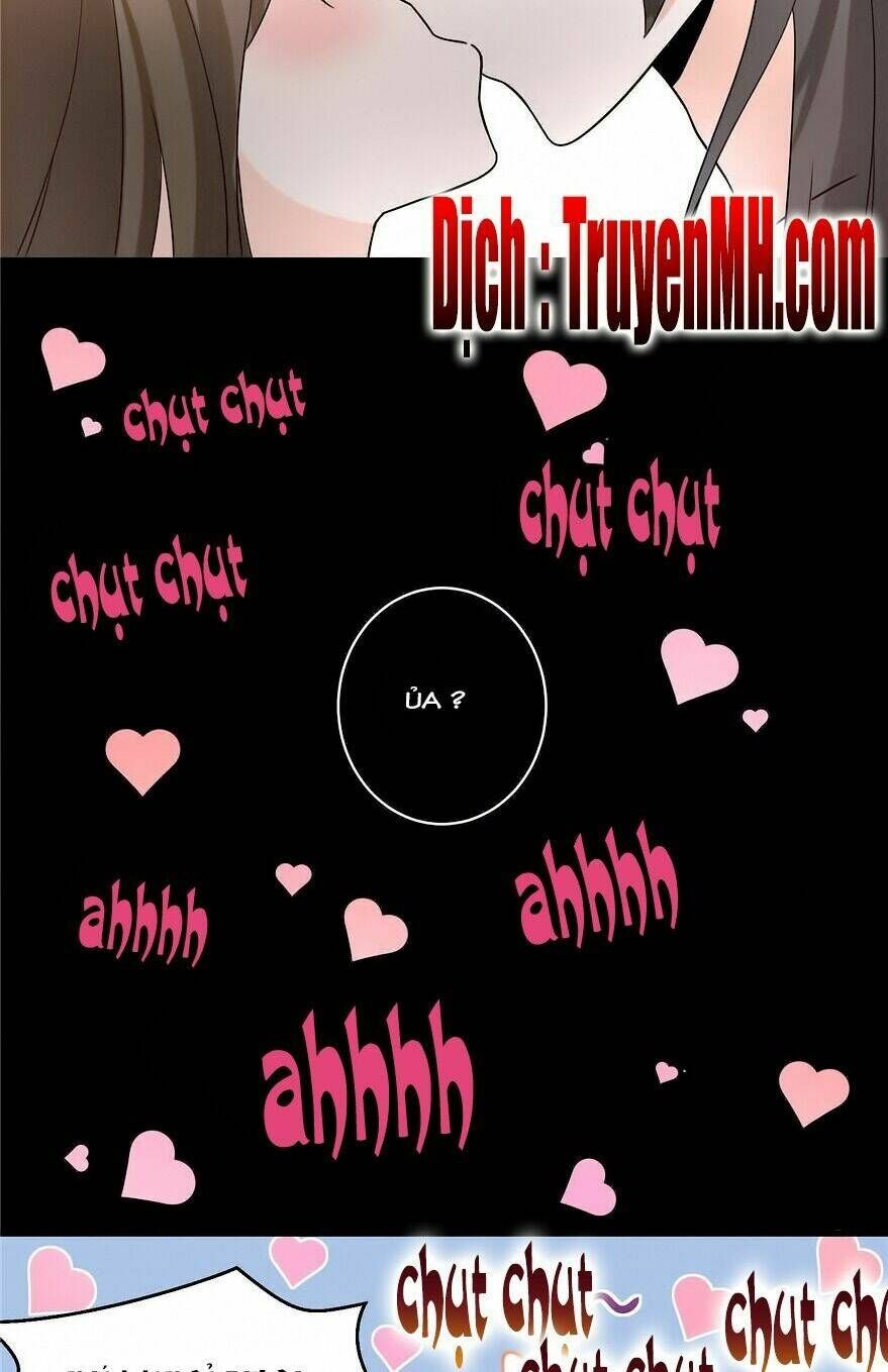 đọc truyện Đồ Đệ Nhà Ta Lại Quải Rồi Chương 39 ảnh 5 tại Thiên Thai Truyện