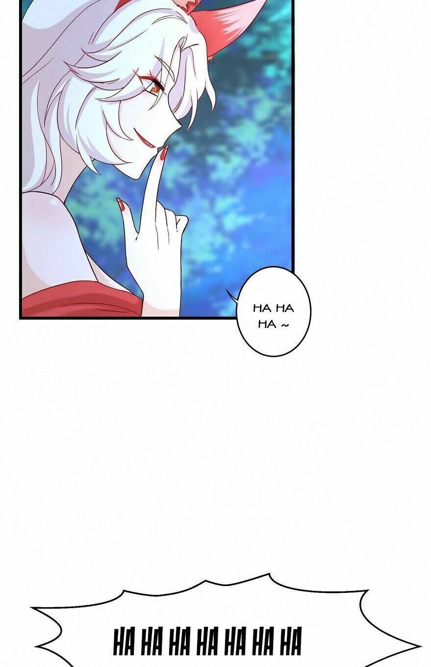 đọc truyện Đồ Đệ Nhà Ta Lại Quải Rồi Chương 39 ảnh 11 tại Thiên Thai Truyện