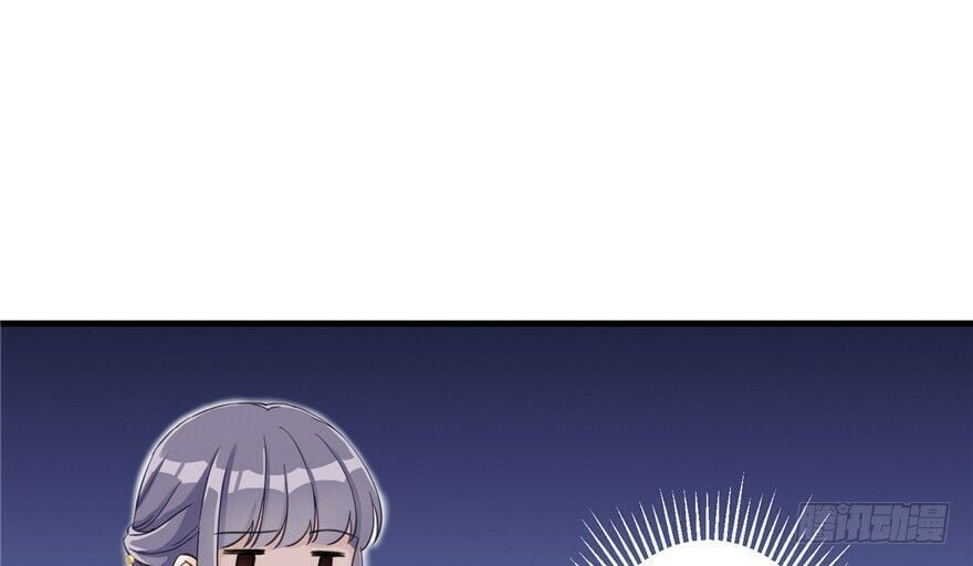 đọc truyện Đồ Đệ Nhà Ta Lại Quải Rồi Chương 4 ảnh 13 tại Thiên Thai Truyện