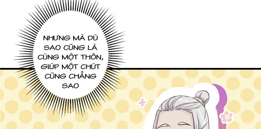 đọc truyện Đồ Đệ Nhà Ta Lại Quải Rồi Chương 4 ảnh 15 tại Thiên Thai Truyện