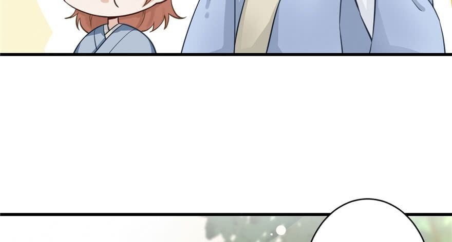 đọc truyện Đồ Đệ Nhà Ta Lại Quải Rồi Chương 4 ảnh 17 tại Thiên Thai Truyện