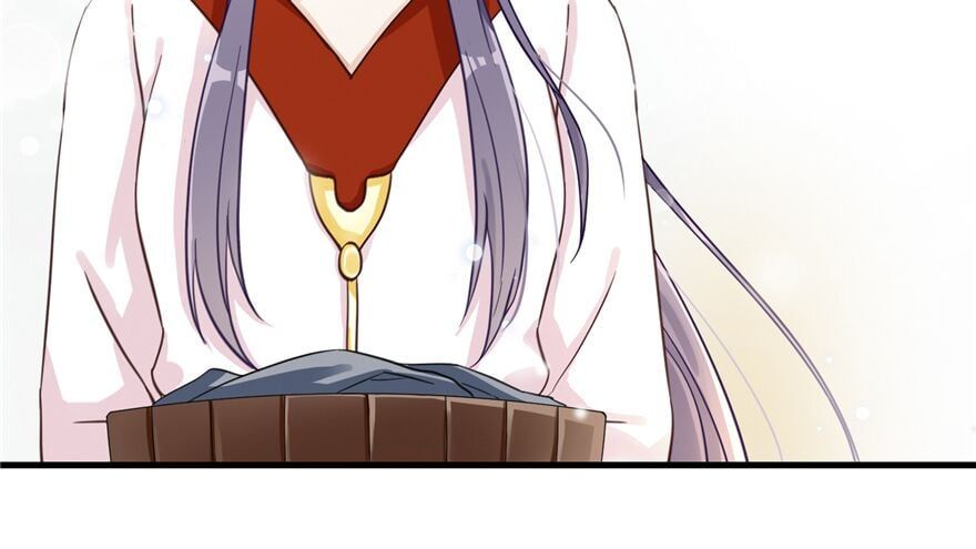 đọc truyện Đồ Đệ Nhà Ta Lại Quải Rồi Chương 4 ảnh 19 tại Thiên Thai Truyện