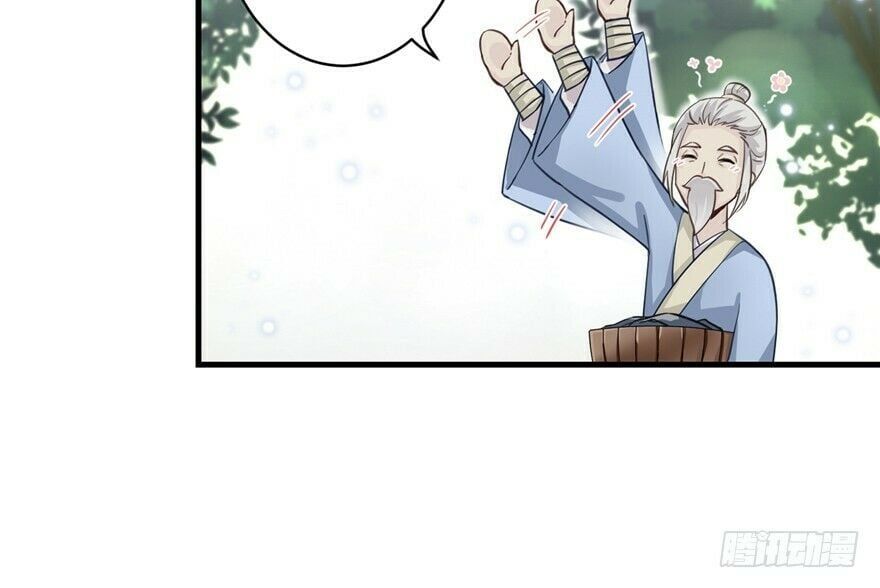 đọc truyện Đồ Đệ Nhà Ta Lại Quải Rồi Chương 4 ảnh 21 tại Thiên Thai Truyện