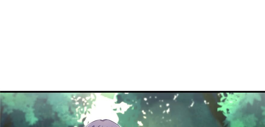 đọc truyện Đồ Đệ Nhà Ta Lại Quải Rồi Chương 4 ảnh 22 tại Thiên Thai Truyện