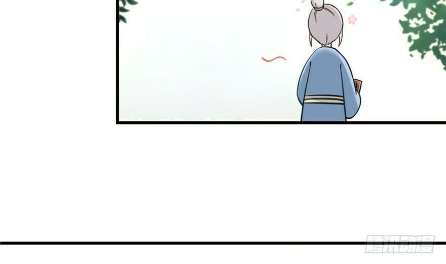 đọc truyện Đồ Đệ Nhà Ta Lại Quải Rồi Chương 4 ảnh 25 tại Thiên Thai Truyện