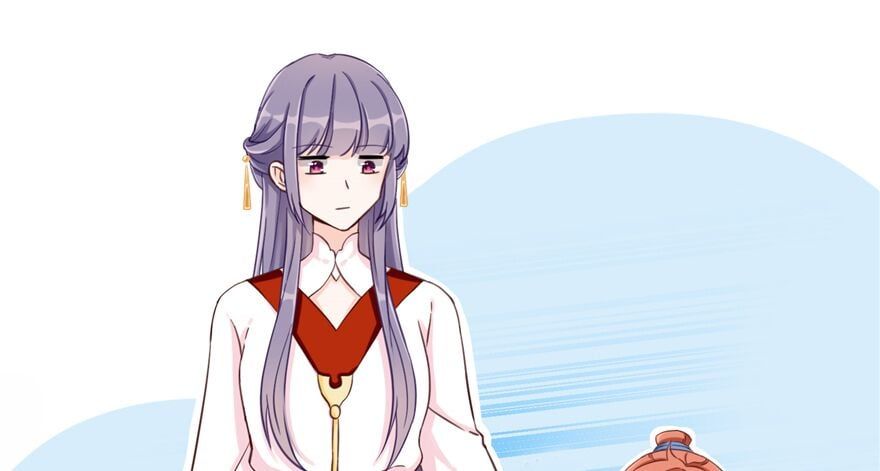 đọc truyện Đồ Đệ Nhà Ta Lại Quải Rồi Chương 4 ảnh 26 tại Thiên Thai Truyện