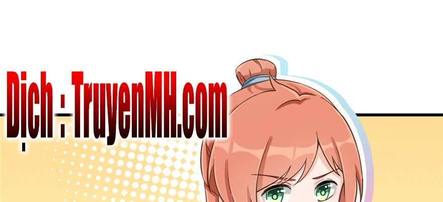 đọc truyện Đồ Đệ Nhà Ta Lại Quải Rồi Chương 4 ảnh 28 tại Thiên Thai Truyện