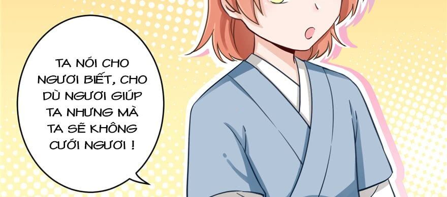 đọc truyện Đồ Đệ Nhà Ta Lại Quải Rồi Chương 4 ảnh 29 tại Thiên Thai Truyện