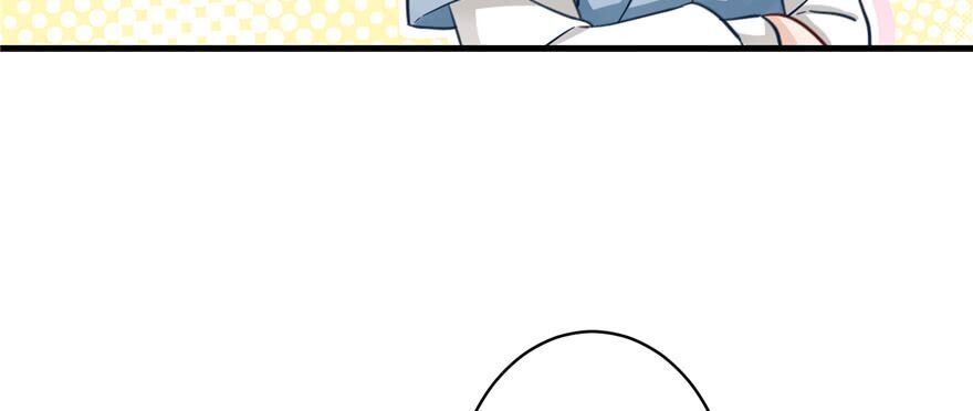 đọc truyện Đồ Đệ Nhà Ta Lại Quải Rồi Chương 4 ảnh 30 tại Thiên Thai Truyện