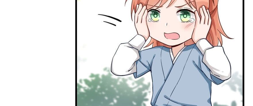 đọc truyện Đồ Đệ Nhà Ta Lại Quải Rồi Chương 4 ảnh 34 tại Thiên Thai Truyện