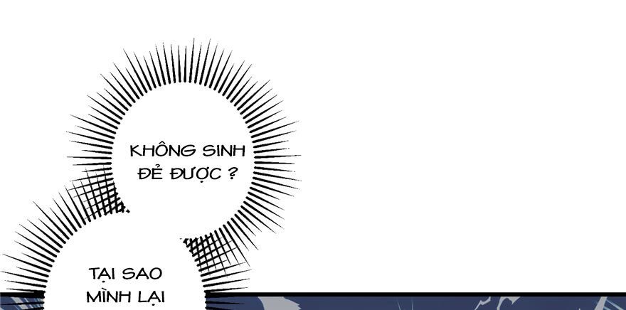 đọc truyện Đồ Đệ Nhà Ta Lại Quải Rồi Chương 4 ảnh 36 tại Thiên Thai Truyện