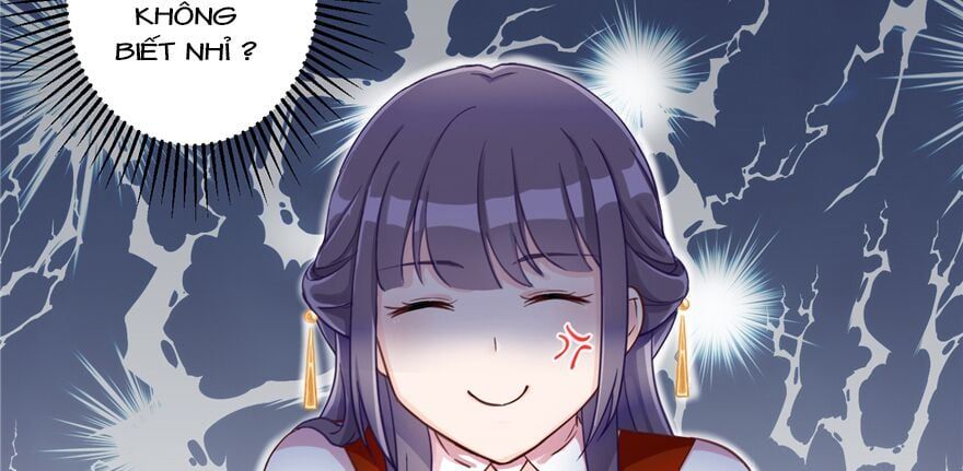 đọc truyện Đồ Đệ Nhà Ta Lại Quải Rồi Chương 4 ảnh 37 tại Thiên Thai Truyện