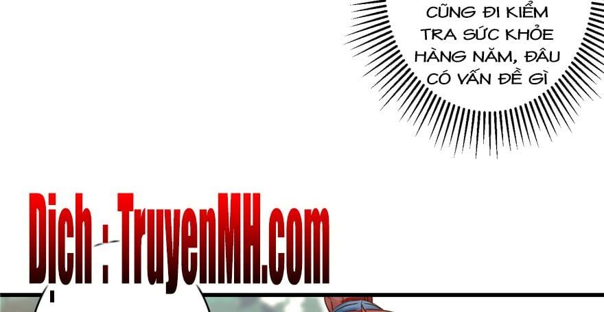 đọc truyện Đồ Đệ Nhà Ta Lại Quải Rồi Chương 4 ảnh 39 tại Thiên Thai Truyện