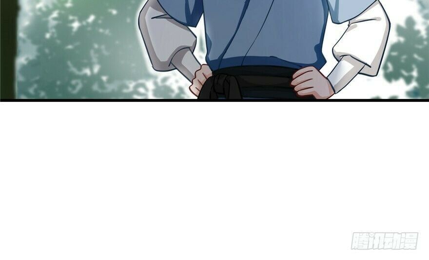 đọc truyện Đồ Đệ Nhà Ta Lại Quải Rồi Chương 4 ảnh 41 tại Thiên Thai Truyện