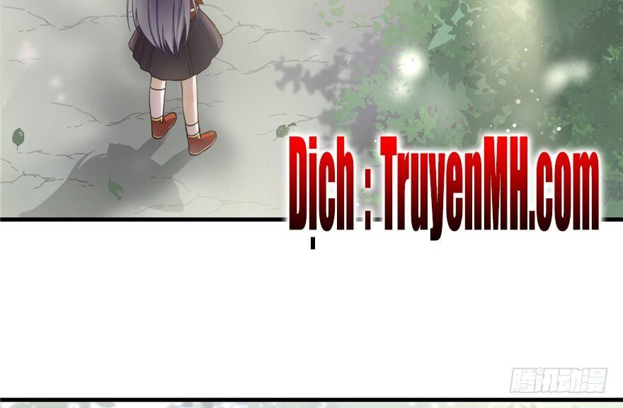 đọc truyện Đồ Đệ Nhà Ta Lại Quải Rồi Chương 4 ảnh 6 tại Thiên Thai Truyện