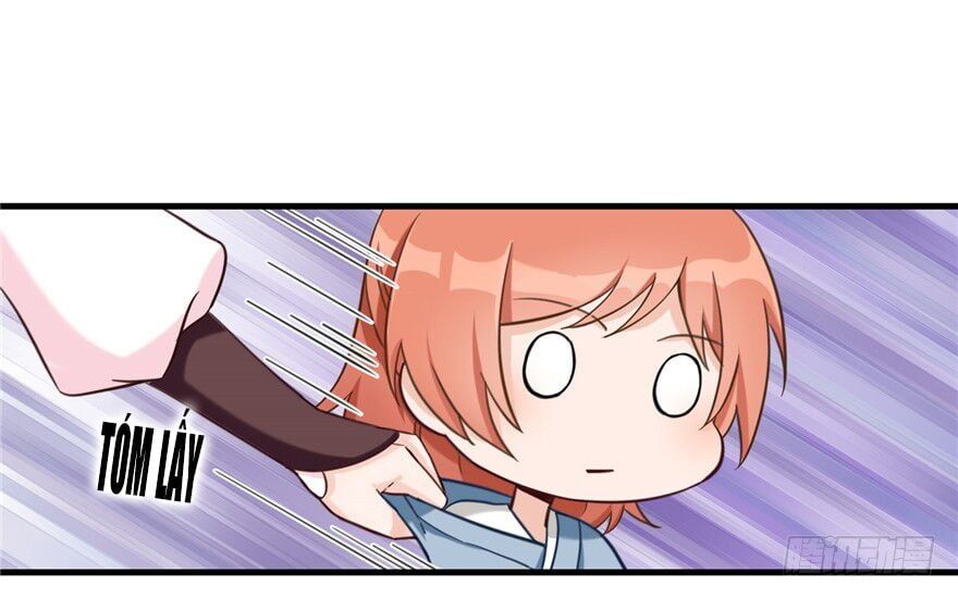 đọc truyện Đồ Đệ Nhà Ta Lại Quải Rồi Chương 4 ảnh 42 tại Thiên Thai Truyện