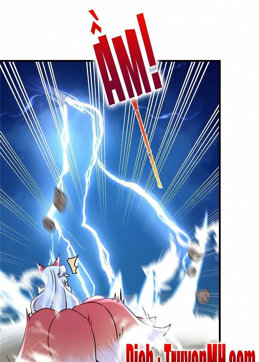 đọc truyện Đồ Đệ Nhà Ta Lại Quải Rồi Chương 40 ảnh 6 tại Thiên Thai Truyện