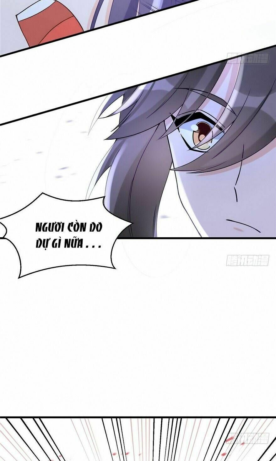 đọc truyện Đồ Đệ Nhà Ta Lại Quải Rồi Chương 41 ảnh 20 tại Thiên Thai Truyện