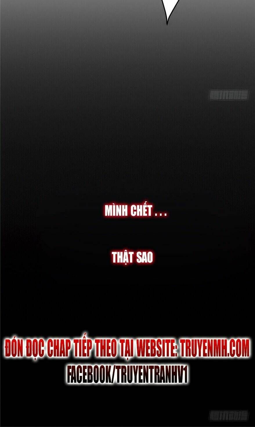 đọc truyện Đồ Đệ Nhà Ta Lại Quải Rồi Chương 41 ảnh 23 tại Thiên Thai Truyện