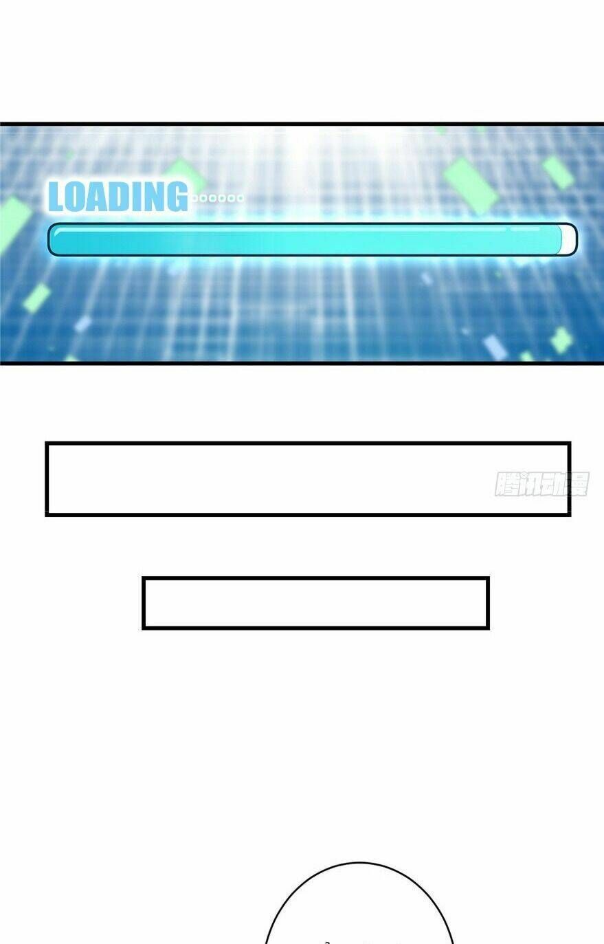 đọc truyện Đồ Đệ Nhà Ta Lại Quải Rồi Chương 42 ảnh 14 tại Thiên Thai Truyện