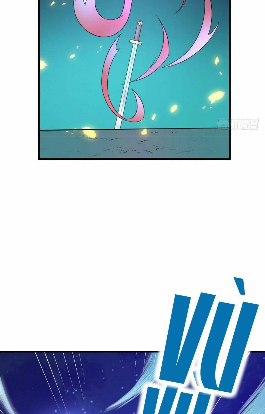 đọc truyện Đồ Đệ Nhà Ta Lại Quải Rồi Chương 42 ảnh 18 tại Thiên Thai Truyện