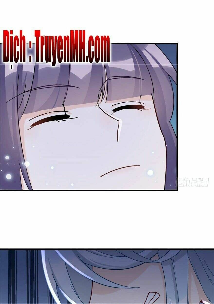 đọc truyện Đồ Đệ Nhà Ta Lại Quải Rồi Chương 43 ảnh 6 tại Thiên Thai Truyện