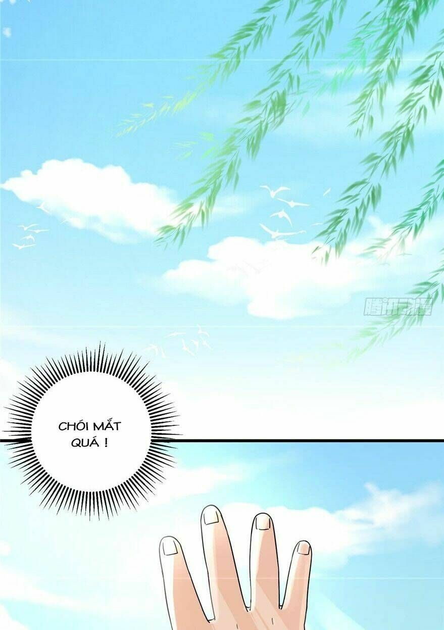 đọc truyện Đồ Đệ Nhà Ta Lại Quải Rồi Chương 43 ảnh 10 tại Thiên Thai Truyện