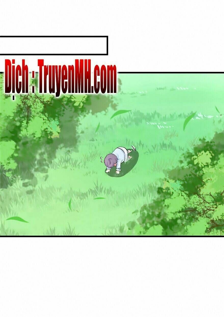 đọc truyện Đồ Đệ Nhà Ta Lại Quải Rồi Chương 44 ảnh 10 tại Thiên Thai Truyện