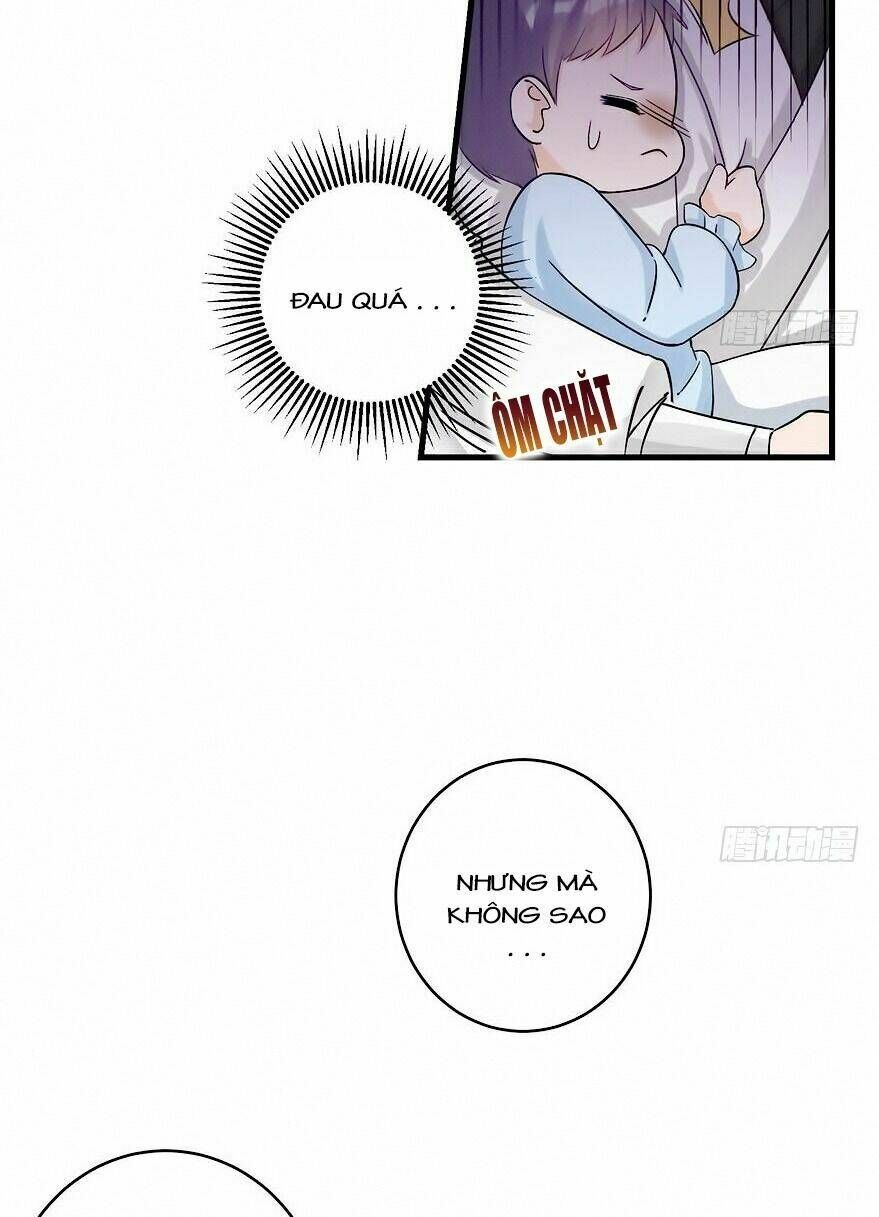 đọc truyện Đồ Đệ Nhà Ta Lại Quải Rồi Chương 45 ảnh 13 tại Thiên Thai Truyện