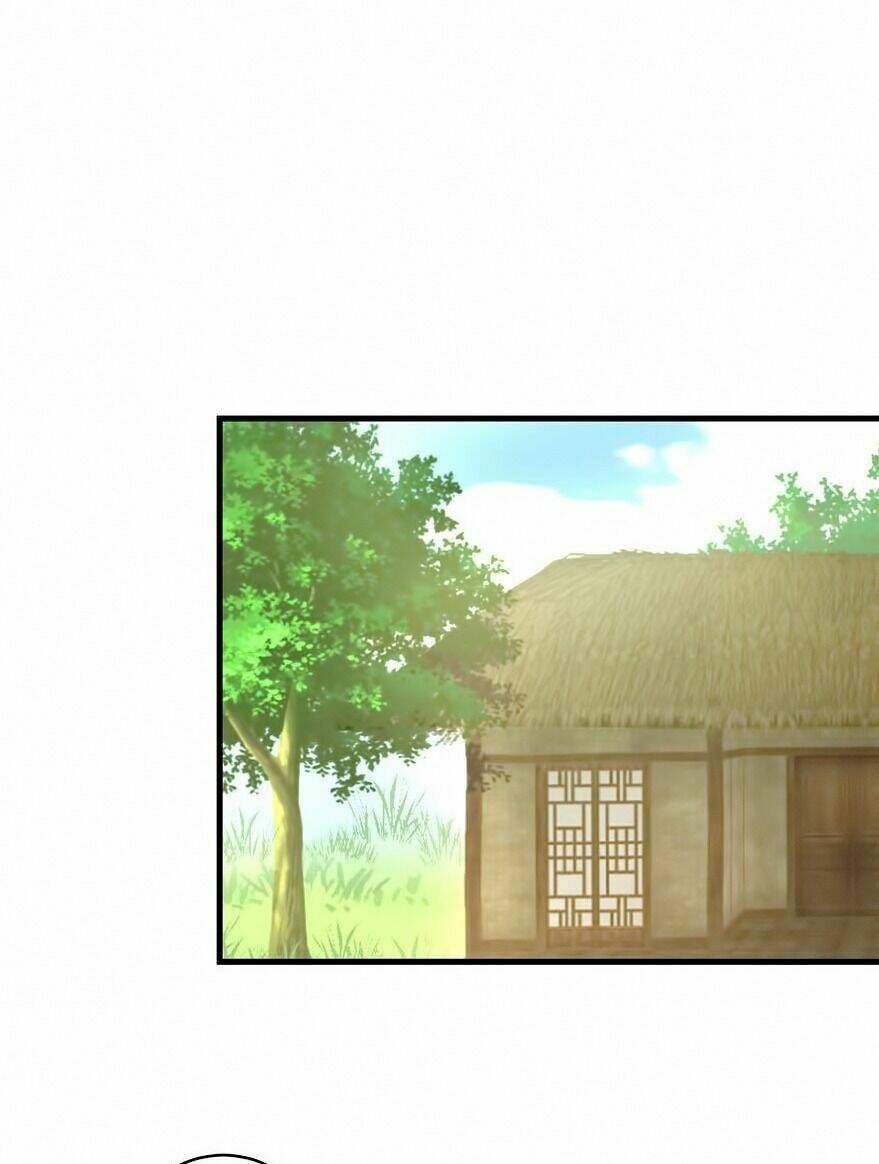 đọc truyện Đồ Đệ Nhà Ta Lại Quải Rồi Chương 45 ảnh 20 tại Thiên Thai Truyện