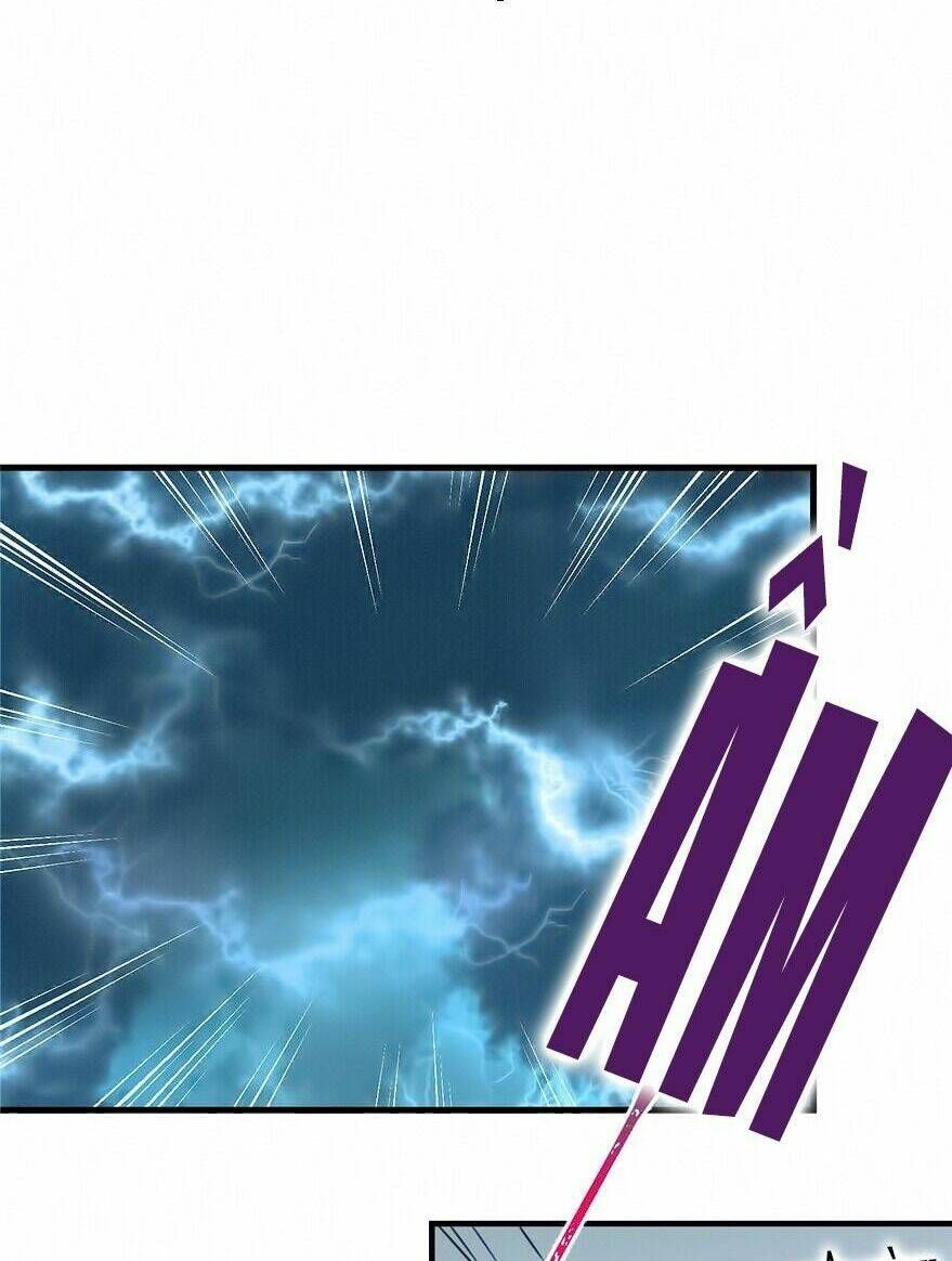 đọc truyện Đồ Đệ Nhà Ta Lại Quải Rồi Chương 45 ảnh 25 tại Thiên Thai Truyện