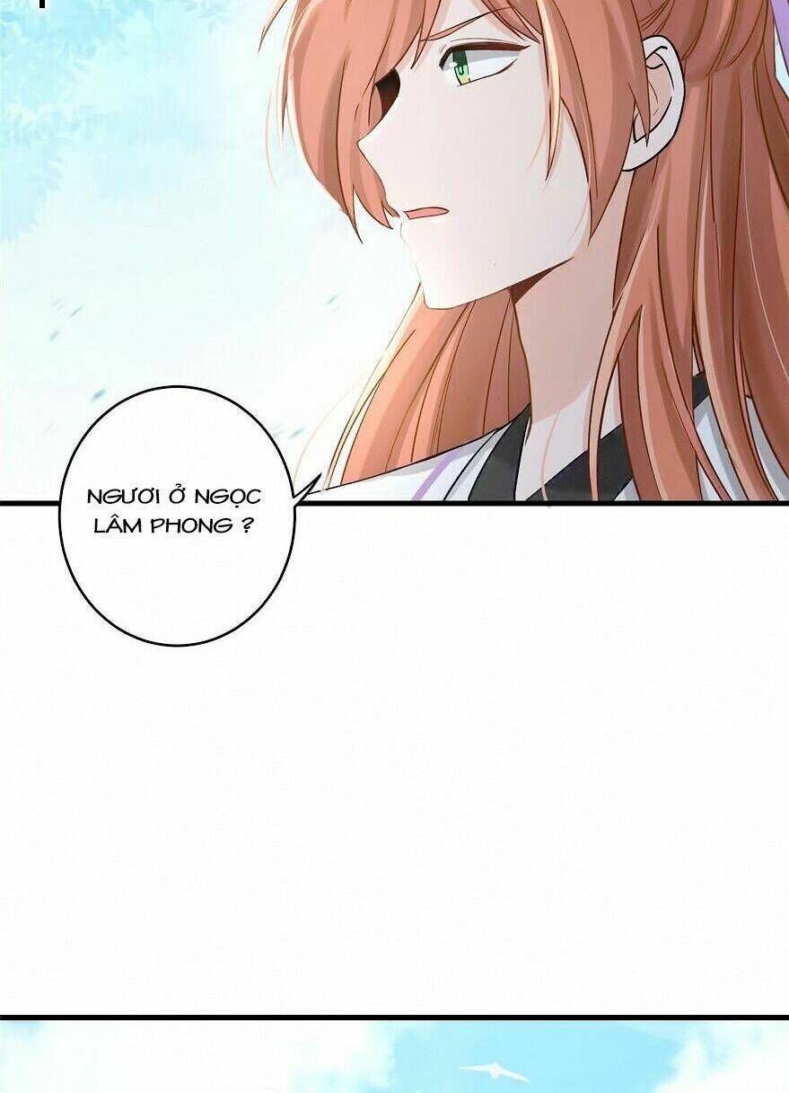 đọc truyện Đồ Đệ Nhà Ta Lại Quải Rồi Chương 45 ảnh 9 tại Thiên Thai Truyện