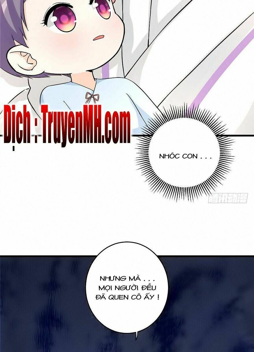 đọc truyện Đồ Đệ Nhà Ta Lại Quải Rồi Chương 45 ảnh 11 tại Thiên Thai Truyện