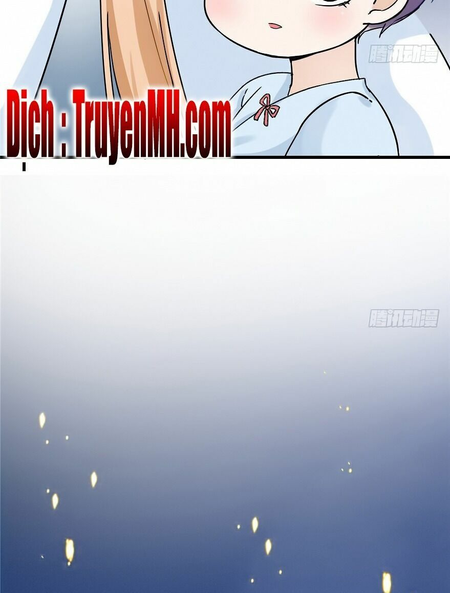 đọc truyện Đồ Đệ Nhà Ta Lại Quải Rồi Chương 46 ảnh 16 tại Thiên Thai Truyện