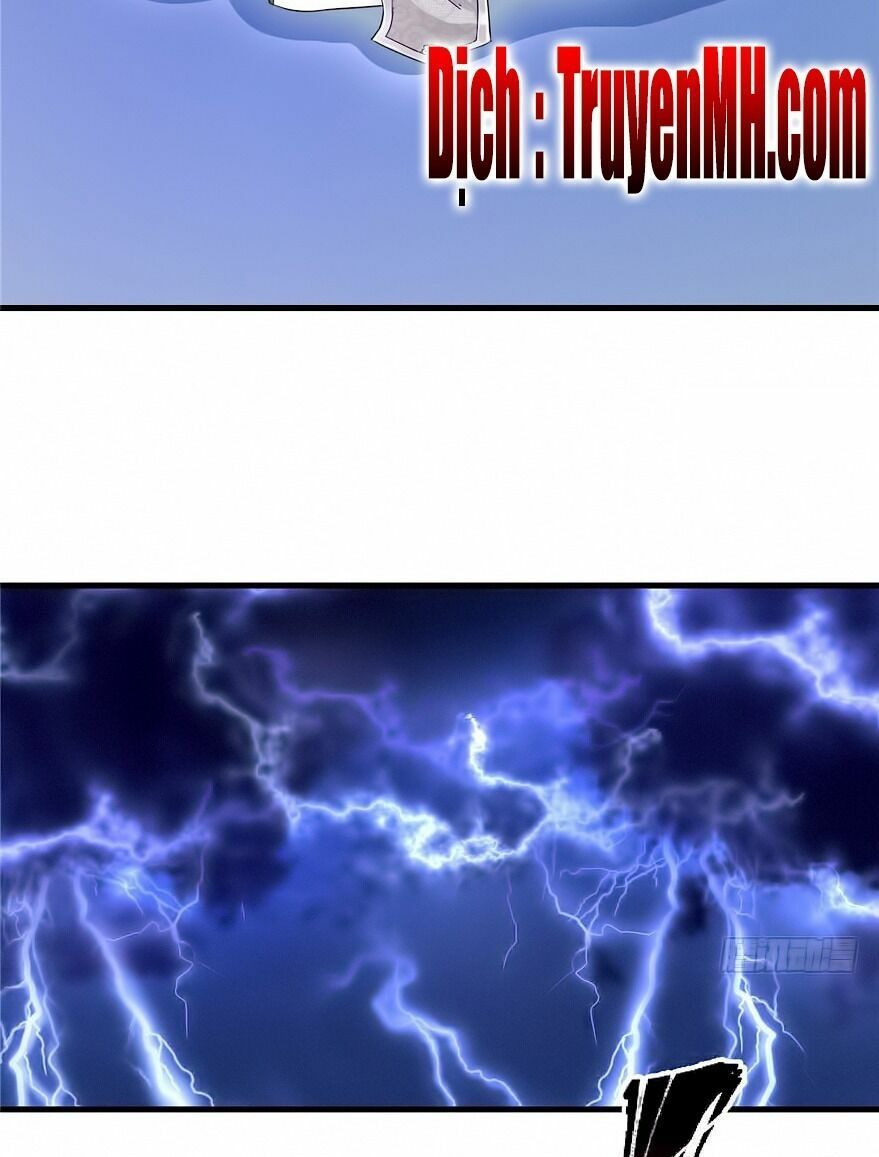 đọc truyện Đồ Đệ Nhà Ta Lại Quải Rồi Chương 46 ảnh 18 tại Thiên Thai Truyện