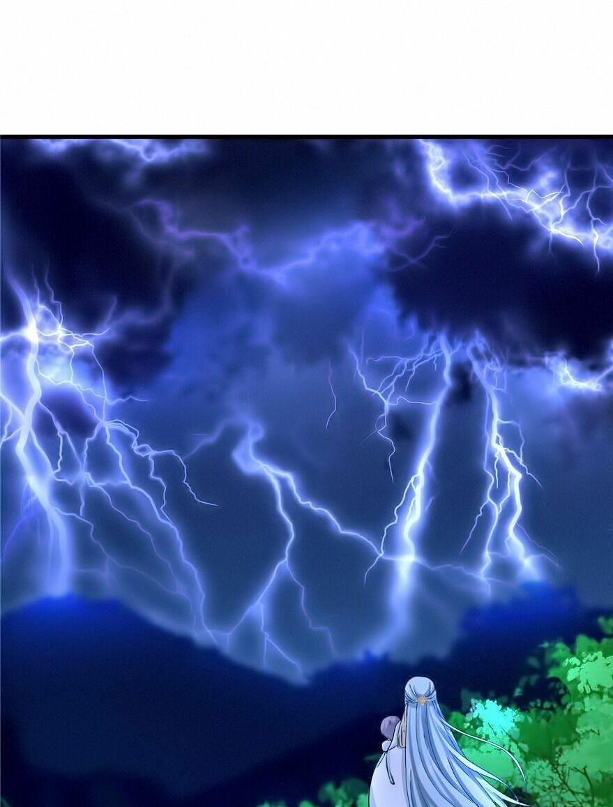 đọc truyện Đồ Đệ Nhà Ta Lại Quải Rồi Chương 46 ảnh 4 tại Thiên Thai Truyện