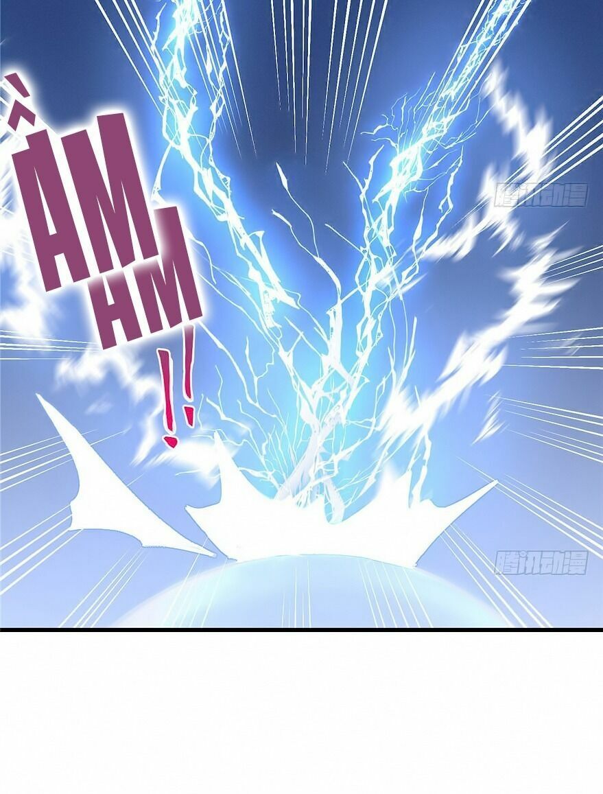 đọc truyện Đồ Đệ Nhà Ta Lại Quải Rồi Chương 46 ảnh 10 tại Thiên Thai Truyện