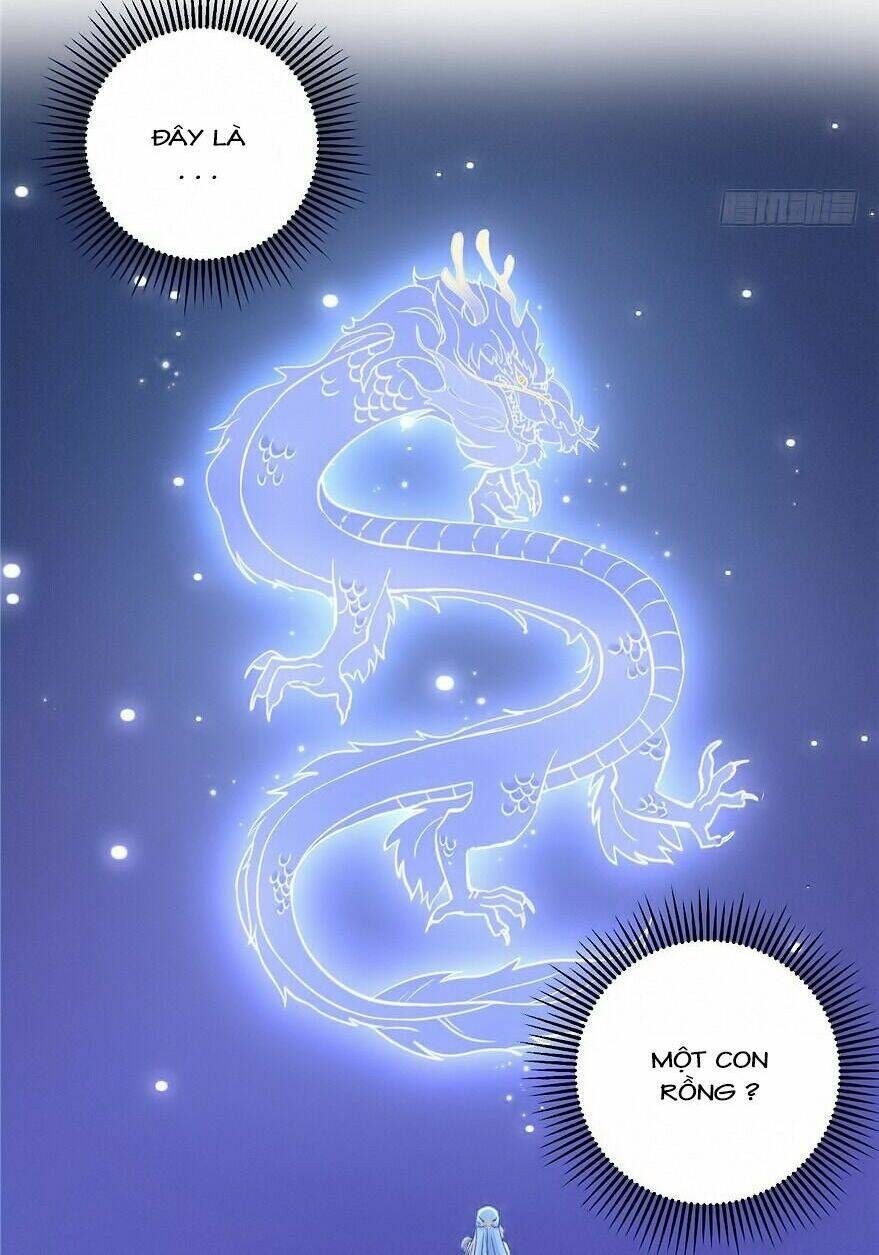 đọc truyện Đồ Đệ Nhà Ta Lại Quải Rồi Chương 47 ảnh 10 tại Thiên Thai Truyện