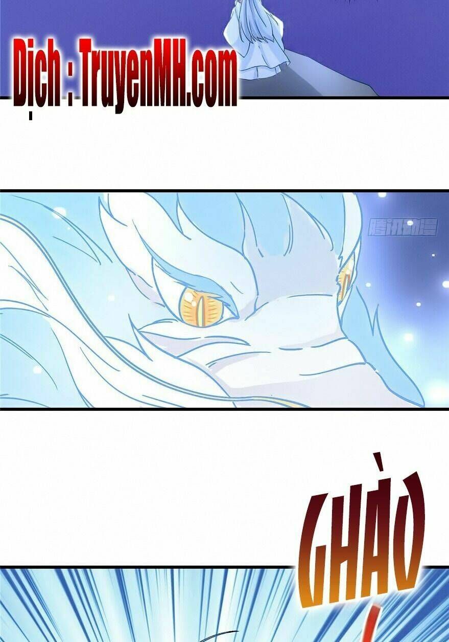 đọc truyện Đồ Đệ Nhà Ta Lại Quải Rồi Chương 47 ảnh 11 tại Thiên Thai Truyện