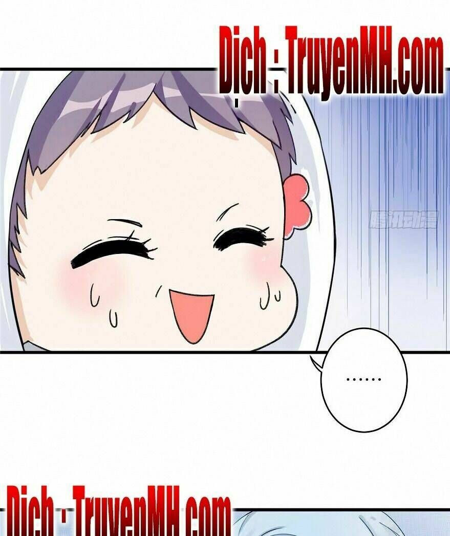 đọc truyện Đồ Đệ Nhà Ta Lại Quải Rồi Chương 48 ảnh 12 tại Thiên Thai Truyện