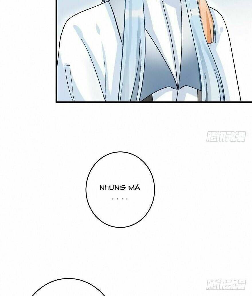 đọc truyện Đồ Đệ Nhà Ta Lại Quải Rồi Chương 48 ảnh 21 tại Thiên Thai Truyện