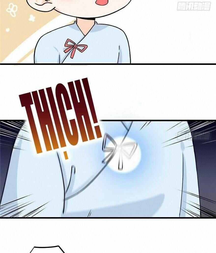 đọc truyện Đồ Đệ Nhà Ta Lại Quải Rồi Chương 48 ảnh 24 tại Thiên Thai Truyện