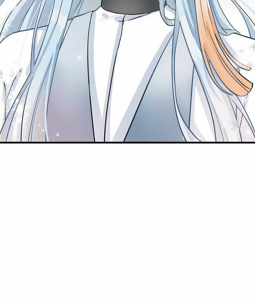 đọc truyện Đồ Đệ Nhà Ta Lại Quải Rồi Chương 48 ảnh 7 tại Thiên Thai Truyện