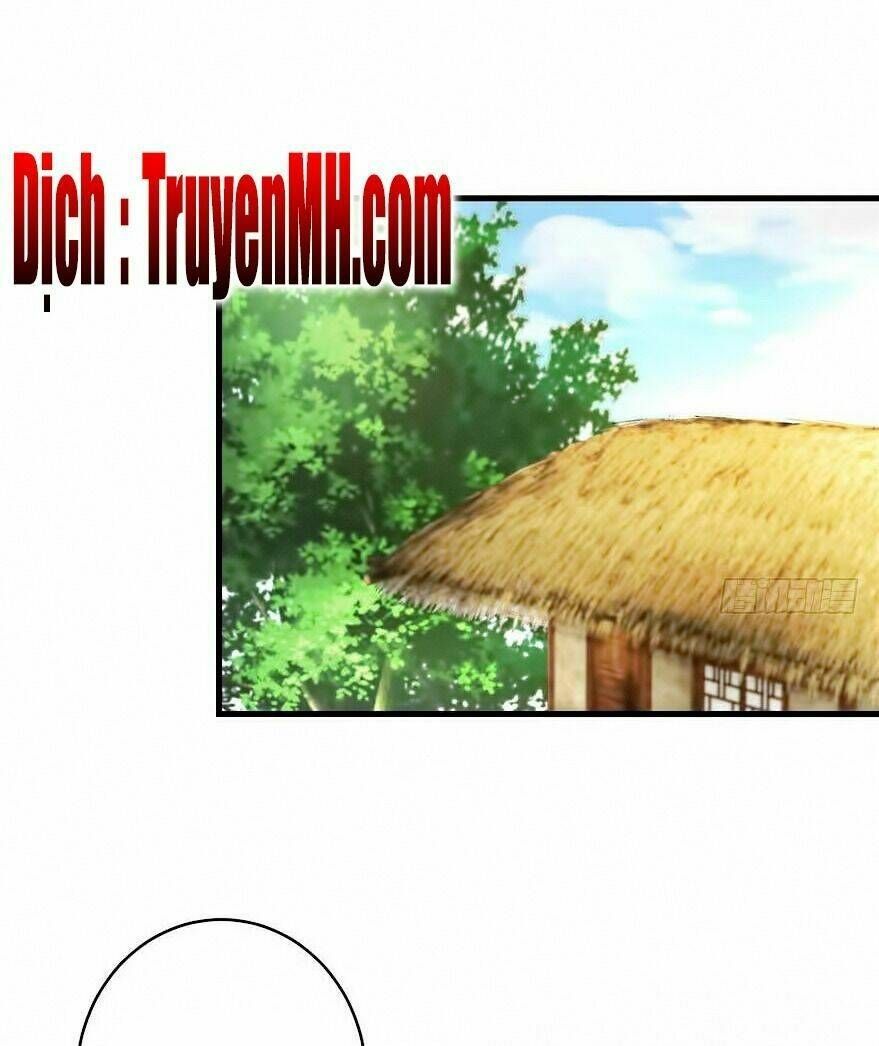 đọc truyện Đồ Đệ Nhà Ta Lại Quải Rồi Chương 48 ảnh 8 tại Thiên Thai Truyện