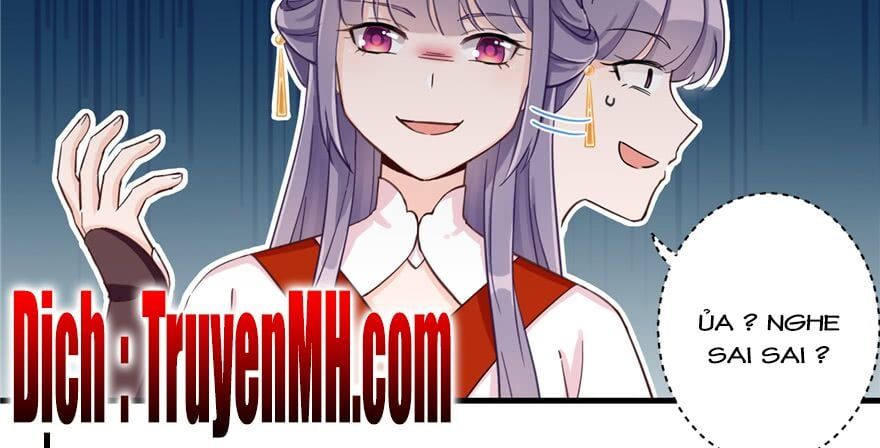 đọc truyện Đồ Đệ Nhà Ta Lại Quải Rồi Chương 5 ảnh 13 tại Thiên Thai Truyện