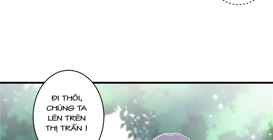 đọc truyện Đồ Đệ Nhà Ta Lại Quải Rồi Chương 5 ảnh 14 tại Thiên Thai Truyện