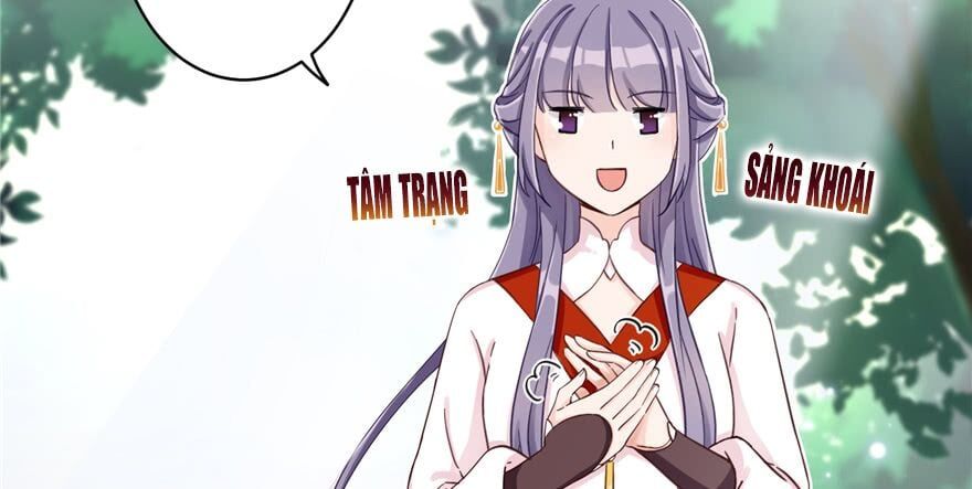 đọc truyện Đồ Đệ Nhà Ta Lại Quải Rồi Chương 5 ảnh 15 tại Thiên Thai Truyện